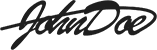 ed-signature Signature Image